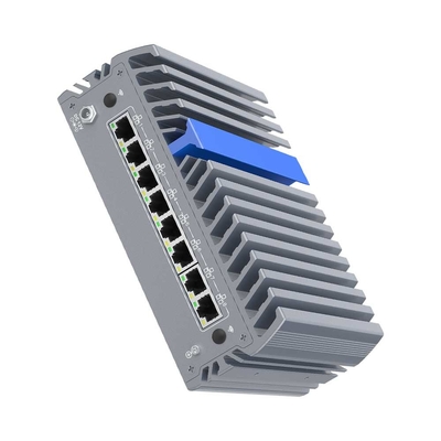 64 Go de RAM 8 Lan pare-feu Pfsense Micro PC 14ème génération Processeur Ultra Core