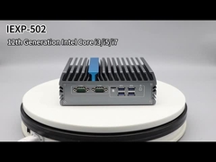 Le numéro d'immatriculation du véhicule