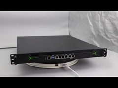 1U6L Serveur de rack