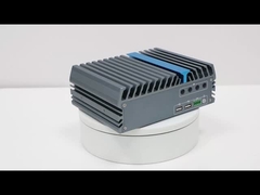 Le nombre d'exemplaires