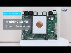 H-ADLN01 【HE-N97D14-2E】